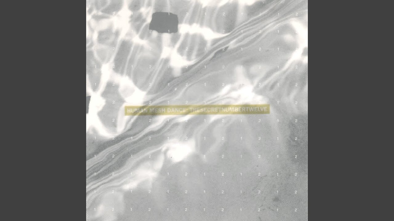 autosleep