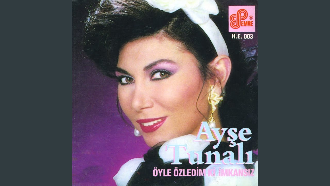 İmkansız (Rüyaların Olmasa)