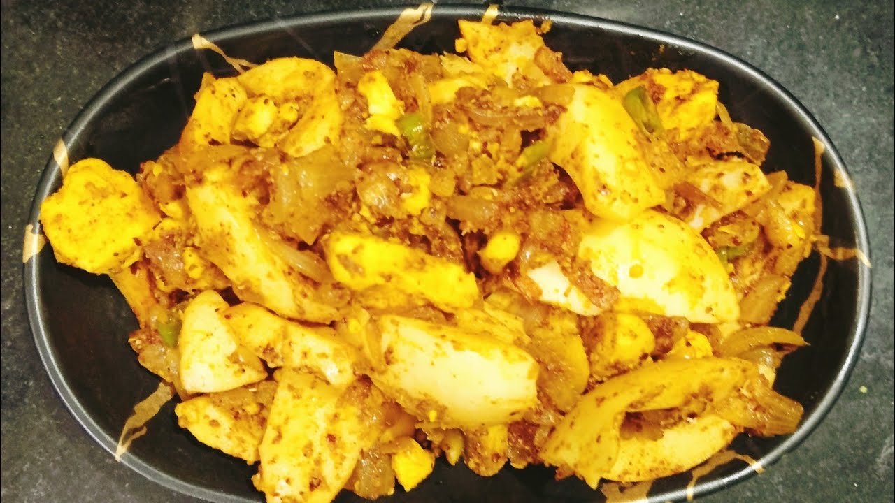 సింపుల్ గా 10||నీ ల్లో చేసుకునేఎగ్ బుర్జీ 😋 ఒకసారి మీరు ట్రై చేయండి ఆహా అంటారు#yodhas kitchen