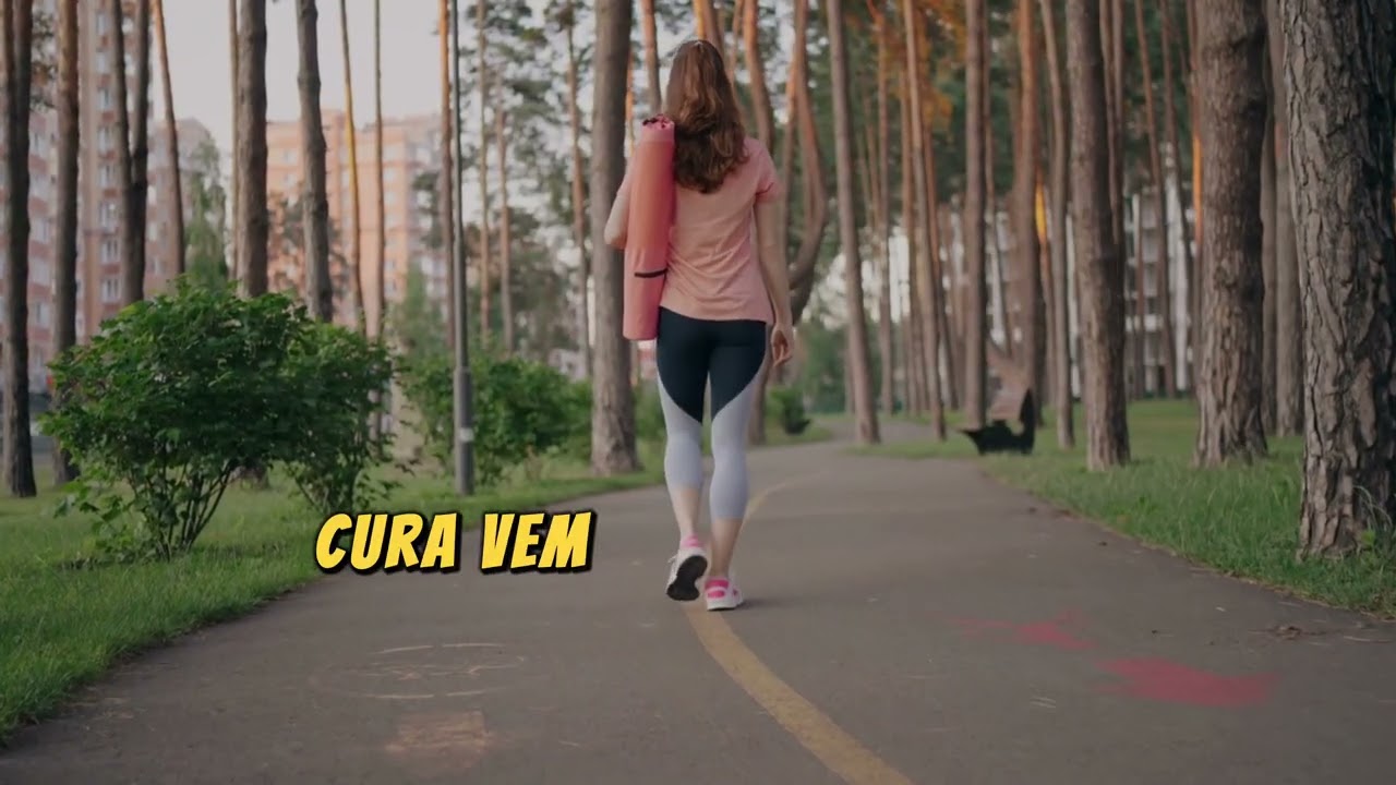 Seja Luz música.
