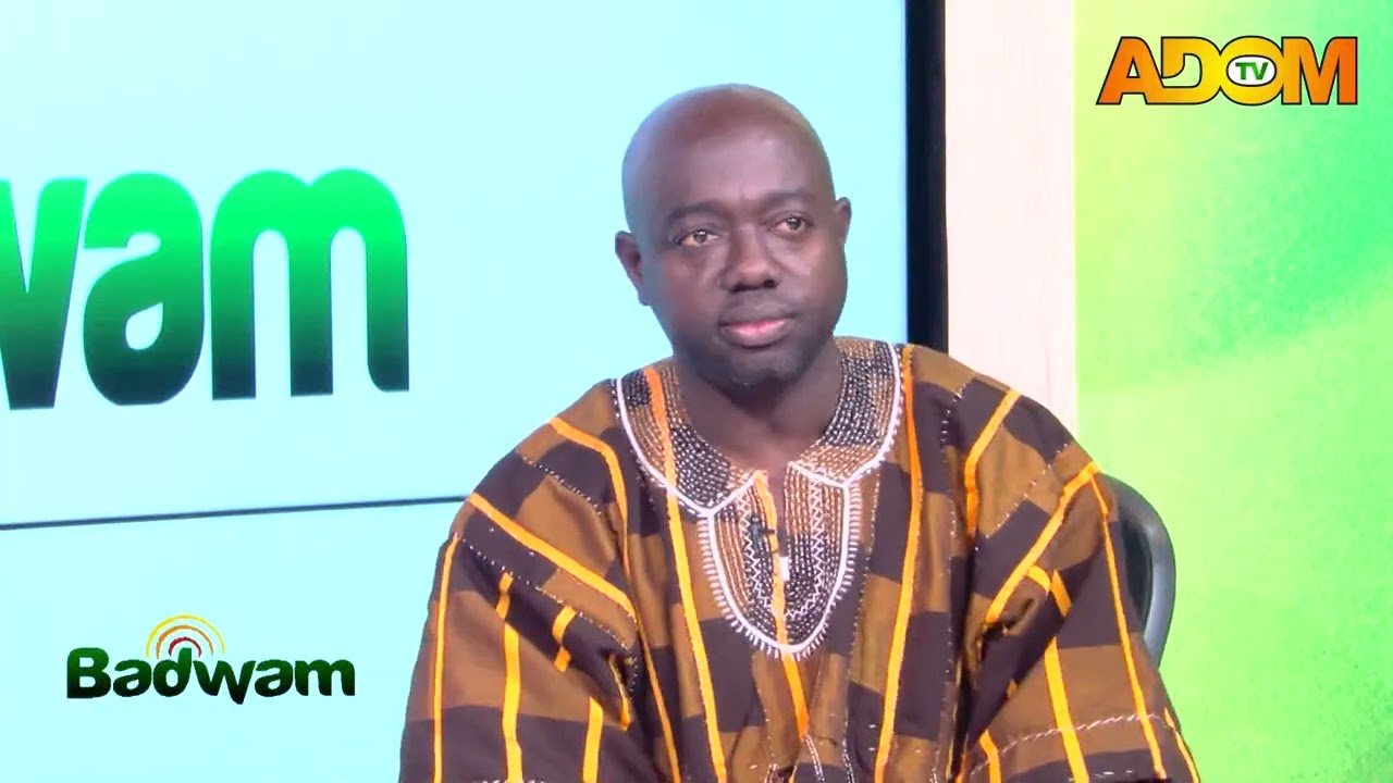 Fuel Tanker Explodes At Potsin Junction: Chop bar, three houses burnt- Doll Abdul, C/R Pro- GNFS