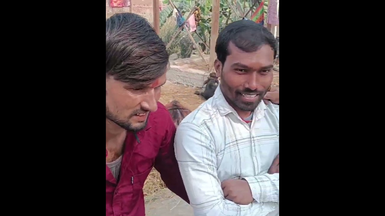 बिहार से मेरा दूसरा दिन सरस्वती पूजा 🙏🙏