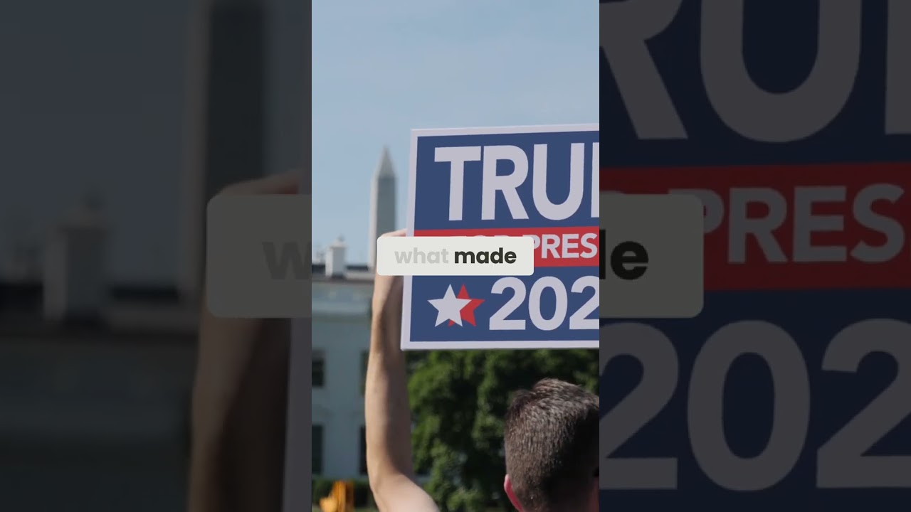 Why did the Republican Party collapse?