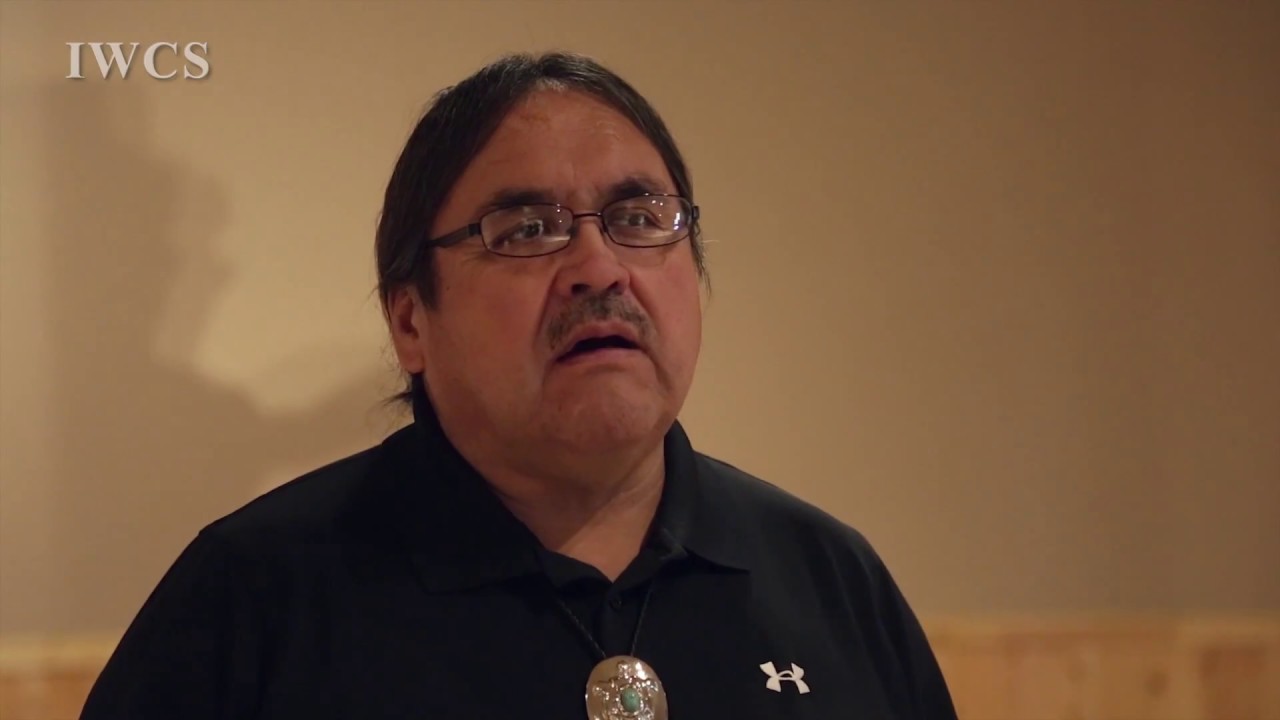 Menominee Cultural Museum