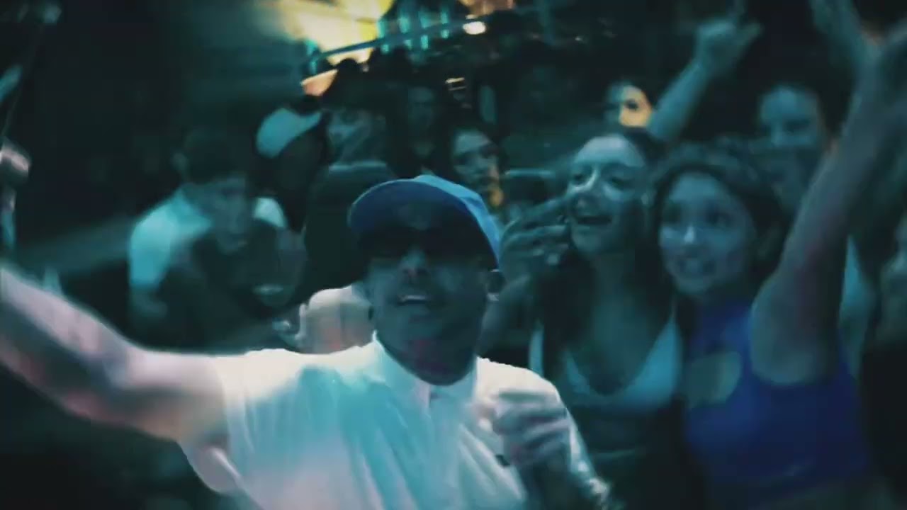 QUERO VER PEGAR VS VAI TOMAR UM TALIGADO ( MC MARLON PH, MC MAGRINHO, MC K DA LESTE & DJ AGUILAR )