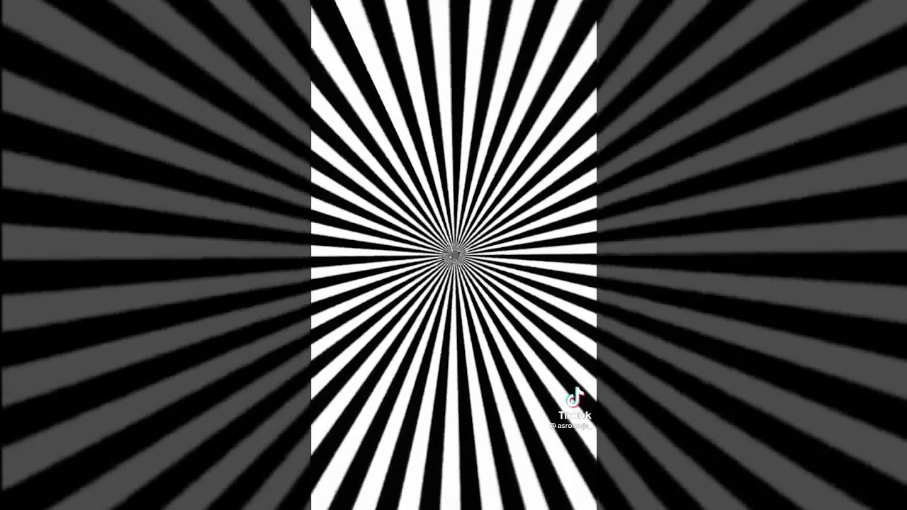 Qiziqarli videolar
