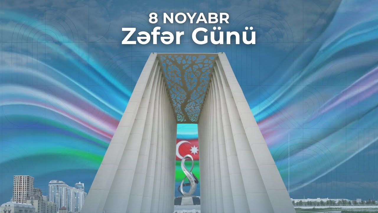 &ldquo;Qəhrəmanlıq yolu: ADRA əməkdaşlarının Zəfər hekayəsi&rdquo;