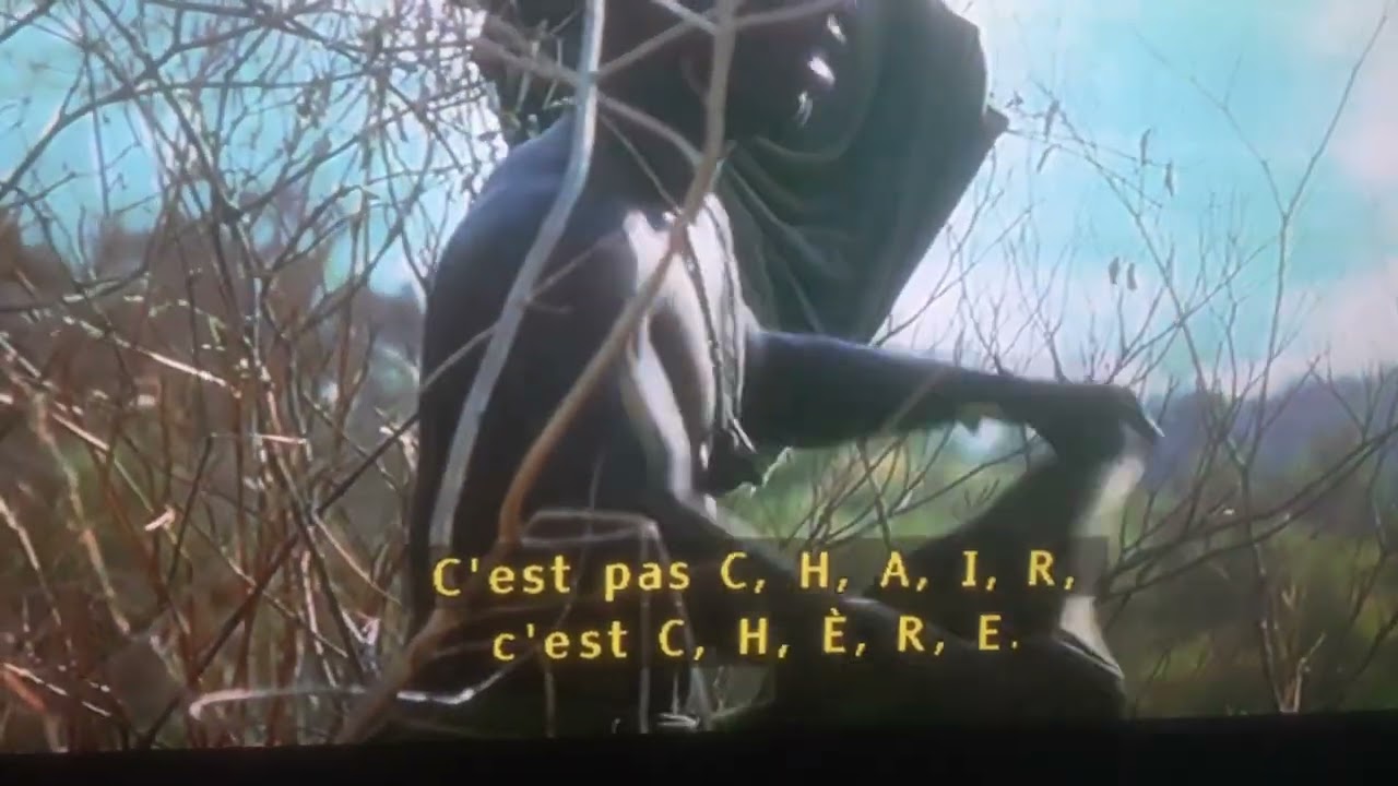 Platoon #usa #america  #usarmy ##us #60s #vietnam  #usnavy #marines #movie #movies #80s 