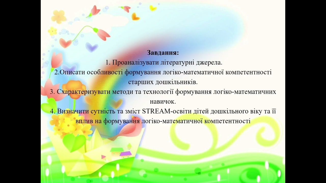 12 березня 2026 р.