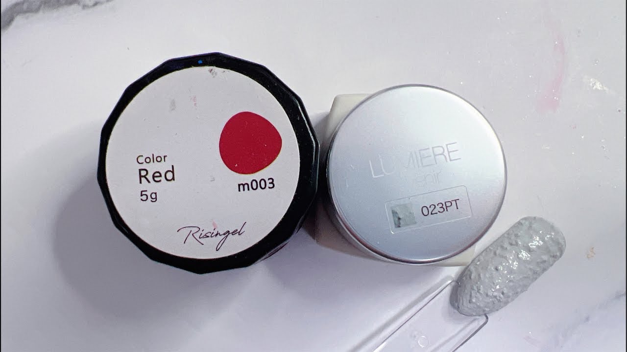 ルミエールのふわふわブランケットジェル使ってみます🎄