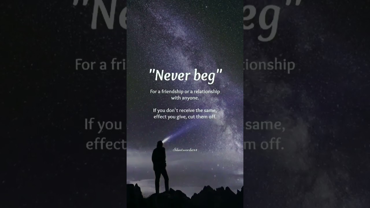 self respect quotes #shorts #music #motivation
