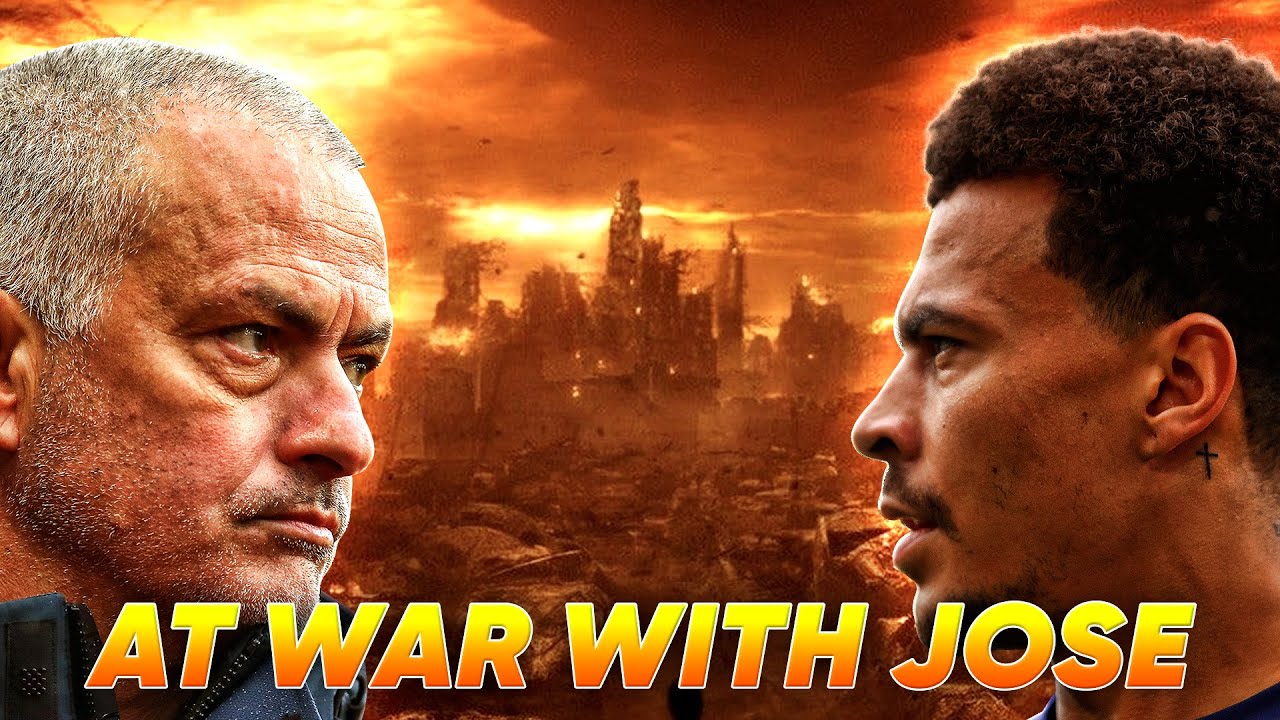 Players Who Should've LEFT This Summer XI!