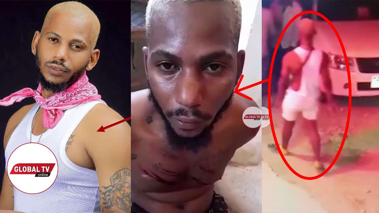 MAPYA YAIBUKA! MTANDAO wa WIZI wa 'HANDSOME BOY' WANASWA kwenye CCTV, MENEJA HOTELI ZNZ ASIMULIA A-Z