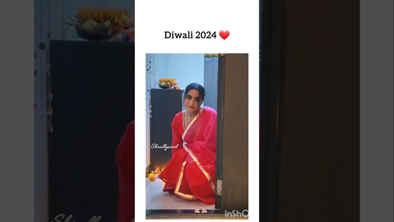 Diwali2025💔#aishwaryasharma#neilbhatt#love#divorce#tvcouples#biggboss