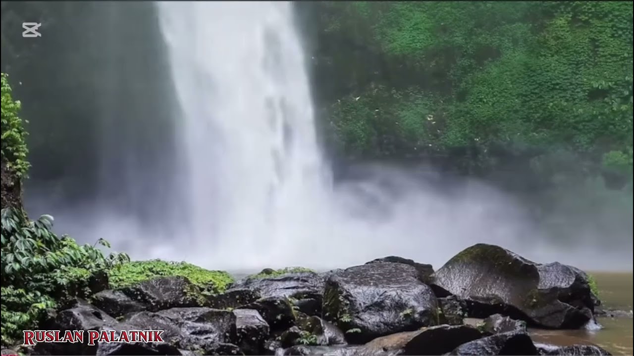 Worship - Дух Святой ИСТОЧНИК