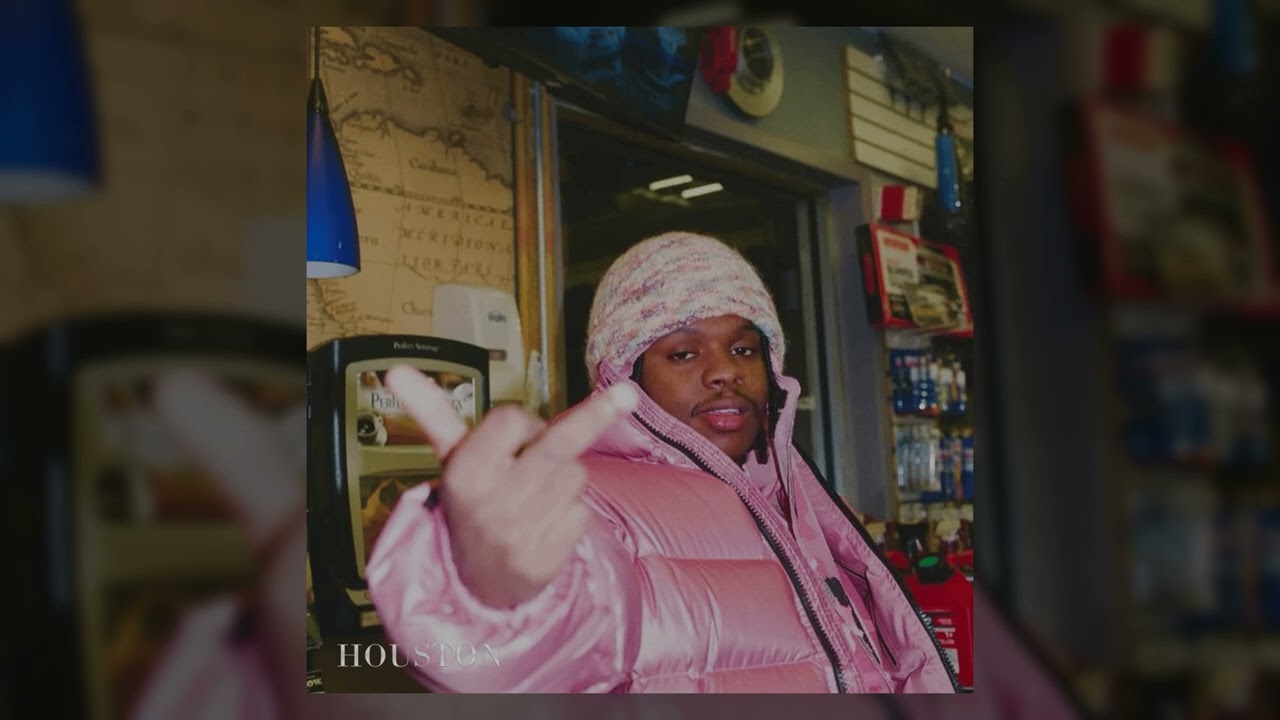 FREE Detroit Loop Kit - Payday (42 Dugg, Tee Grizzley, Babyface Ray, Rio Sample Pack 2025)