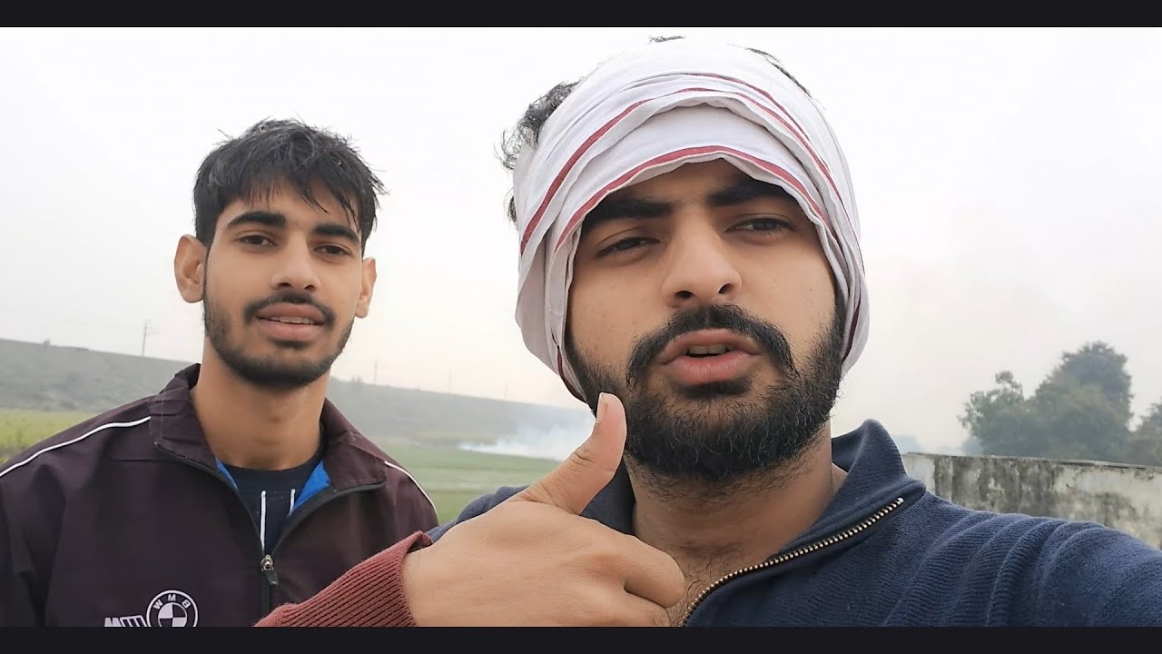 Bhai kai sath funny moments 😄 || 