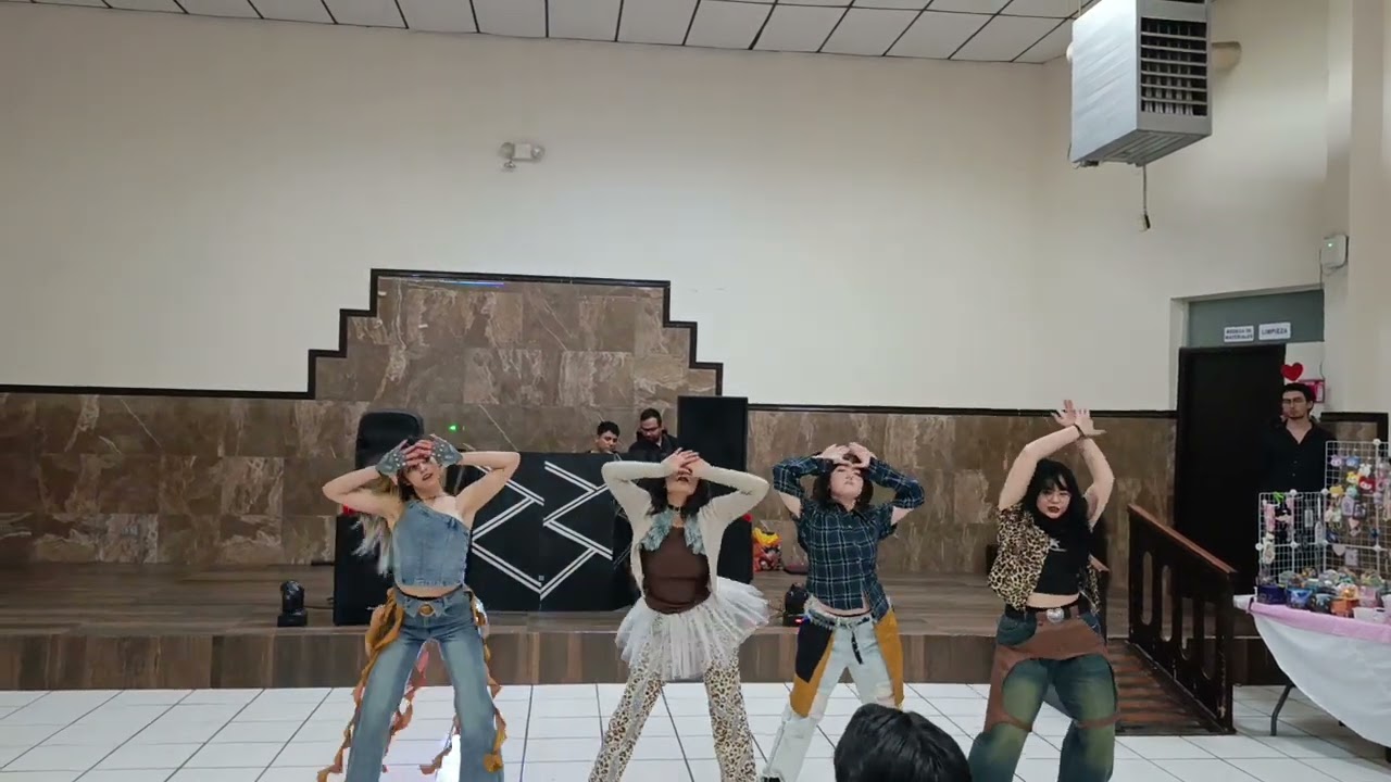 TrinityStars🥉| 1&Only - XLOV | El ángel enamorado 