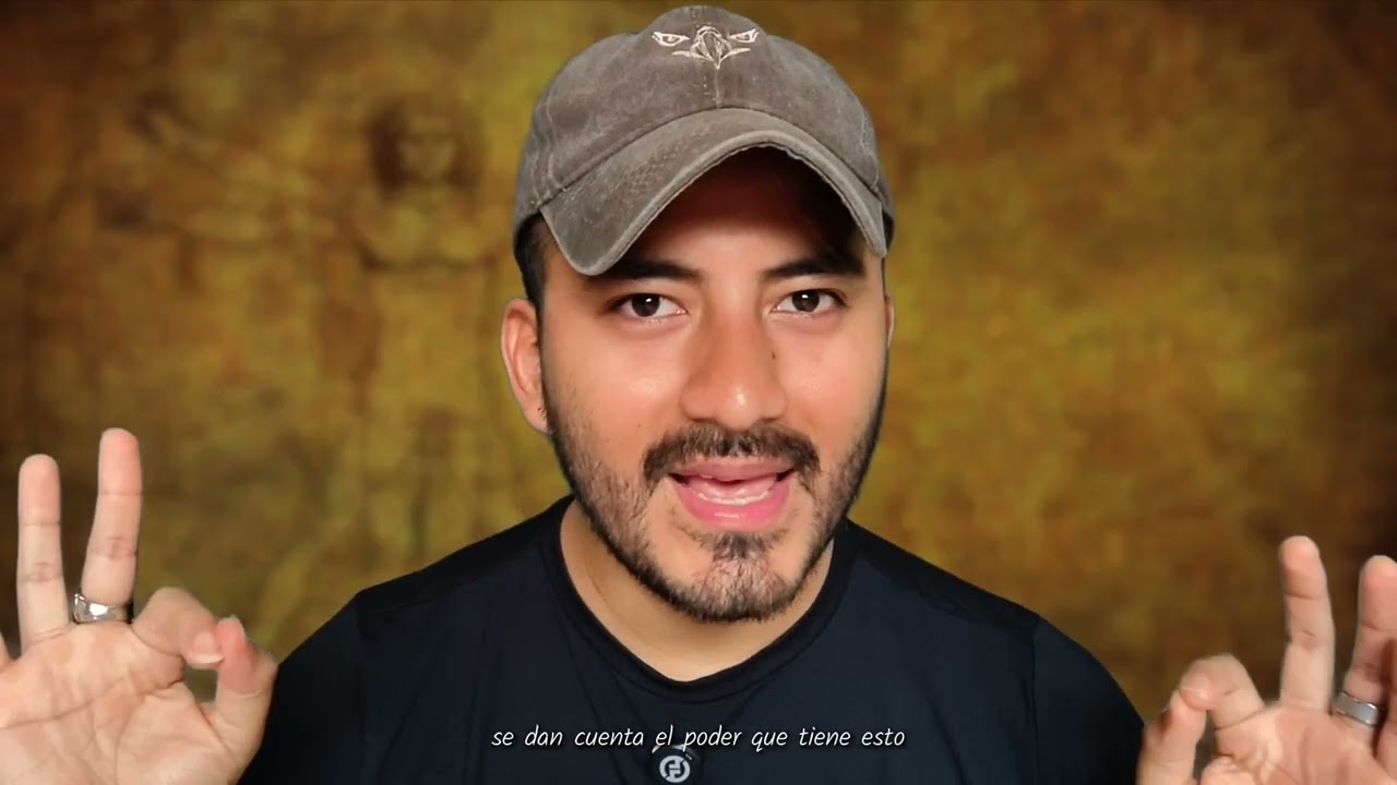 2Gratitud