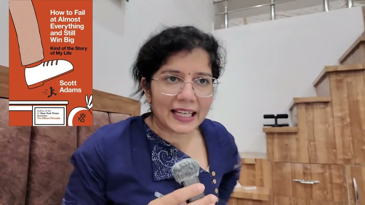Fastest way to get successful without much Talent