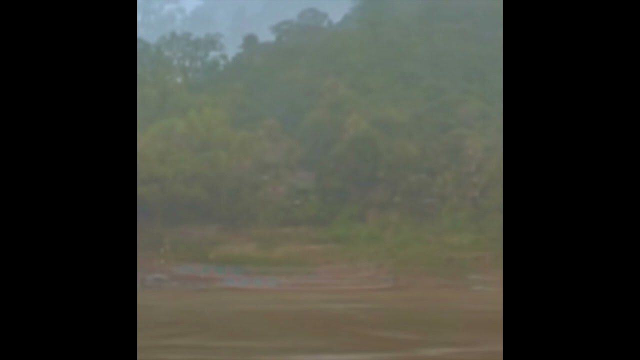 robinson's village : ༎ຶ༎ຶ༎ຶஇ༎ຶ༎ຶ༎ຶ (album)