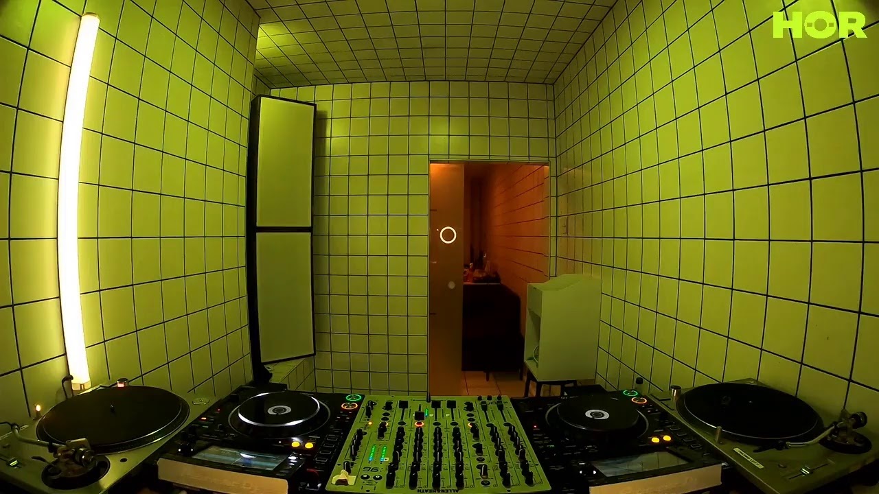 Pi Electronics - 3.14 / September 23 / 9pm-10pm