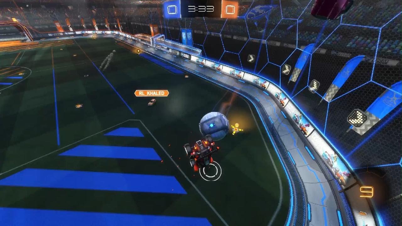 We won against an invisible Cheater in high ranked 2s