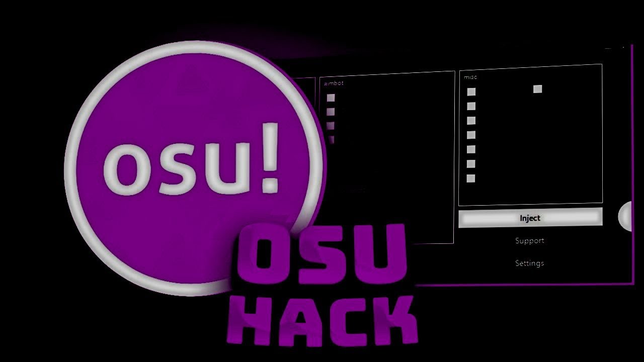 Osu Hack 2026 | TimeWarp | Relax | Other | Free Osu Cheat