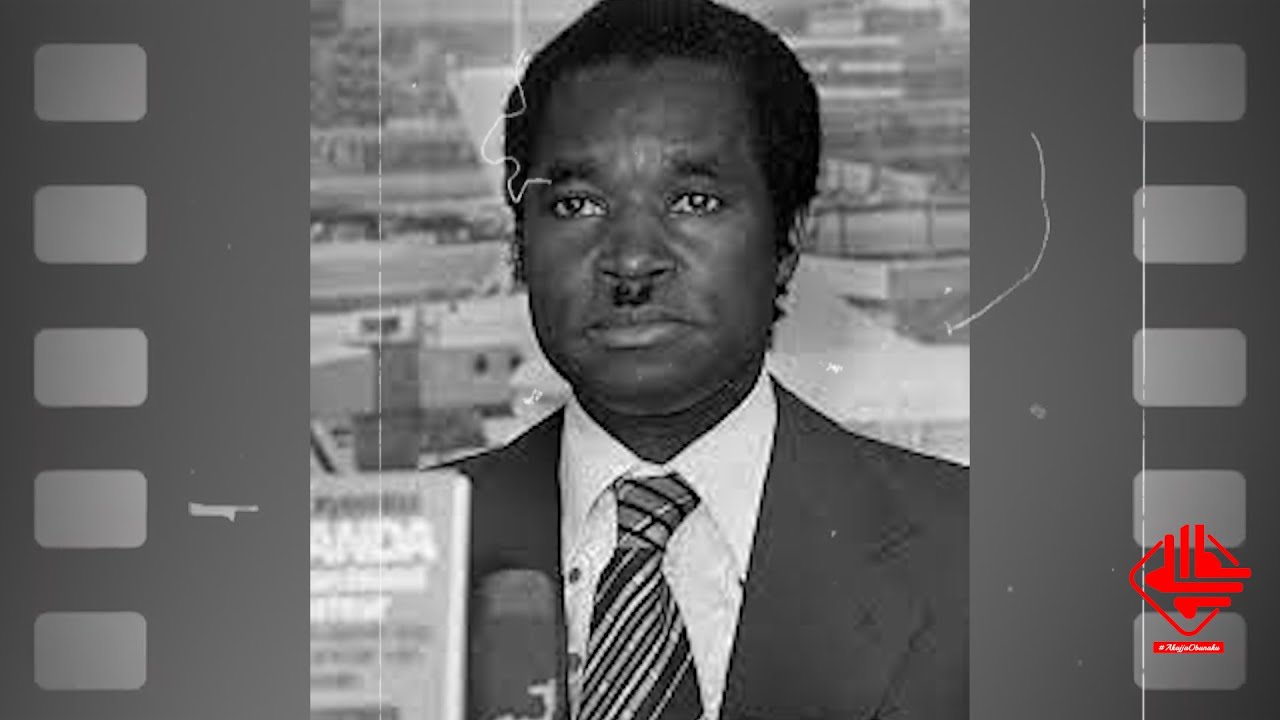 LWAKI IDD AMIN YASEMBEZA HENRY KYEMBA - #kyembaseries2