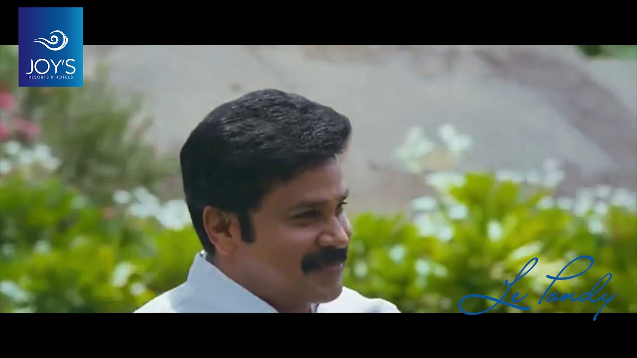 LEPONDY FILMS