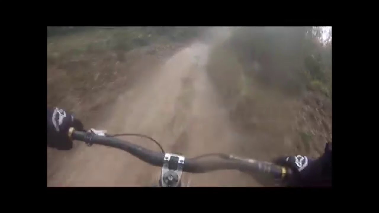 [VTT] session cauchemar @Sainte Baune