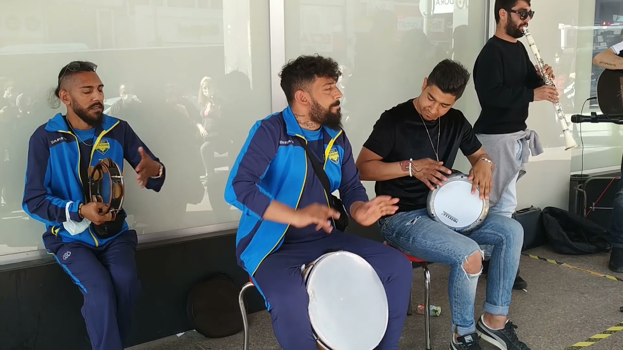 Yalnızım dostlarım yalnız 🎶🎵🎵🎶🎵🎶🎵🎶🎵