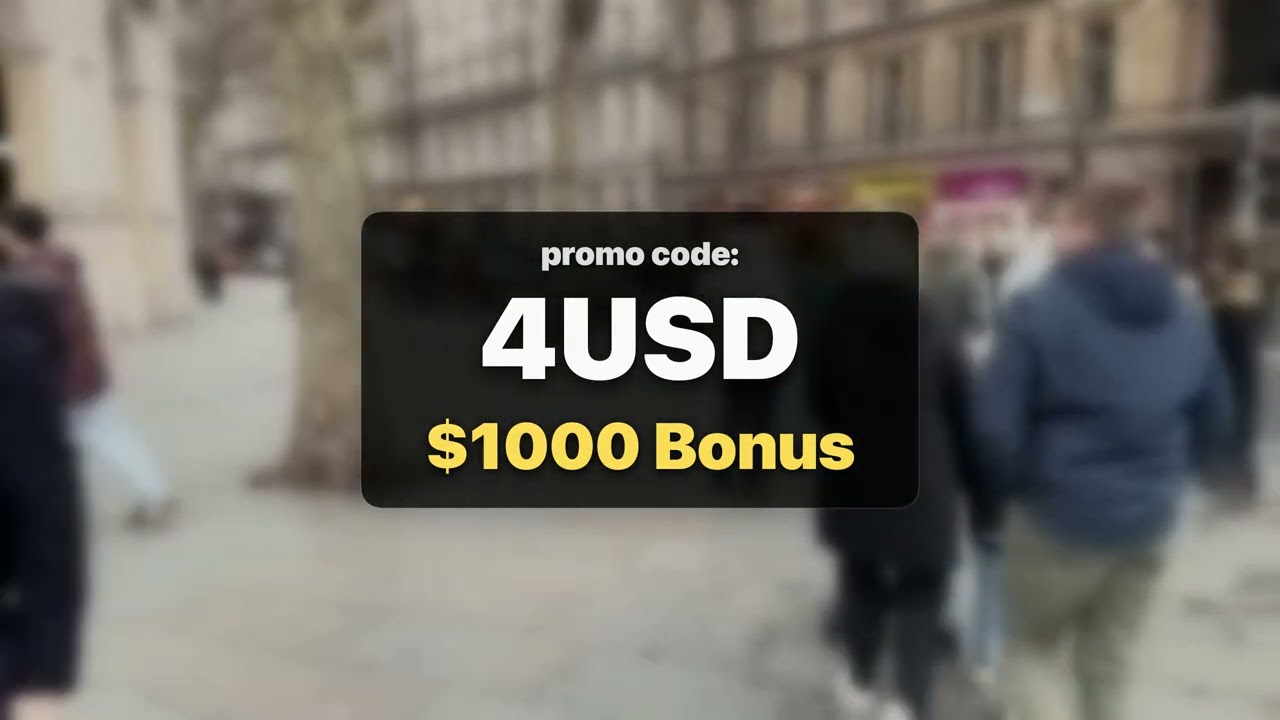 Shuffle Promo Code : 4USD - the best promo code for shuffle full review! how to activate the best c