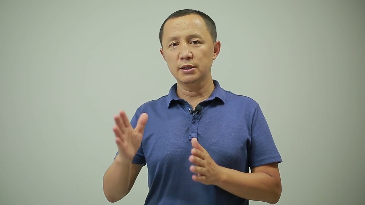 АЛҲАМДУЛИЛЛАҲ ТРЕНИНГИ ҲАҚИДА ТЎЛИҚ МАЪЛУМОТ