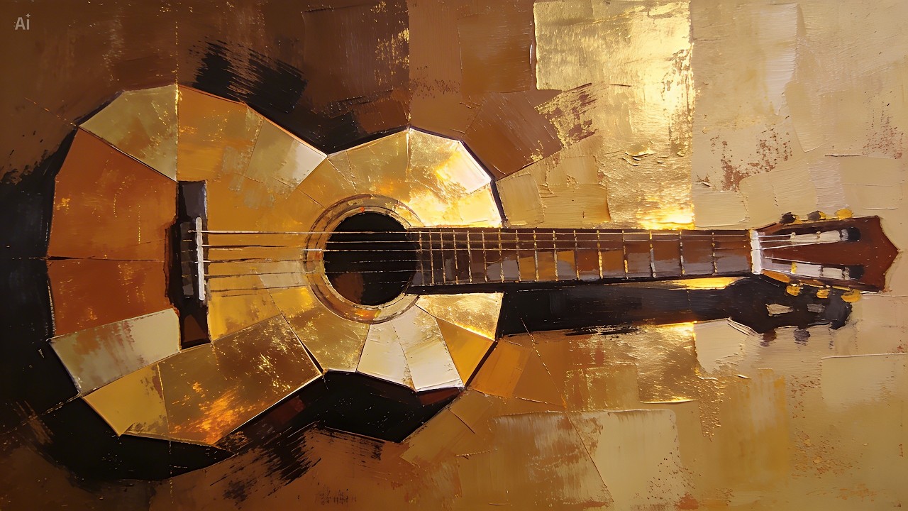 BuEnacoustic