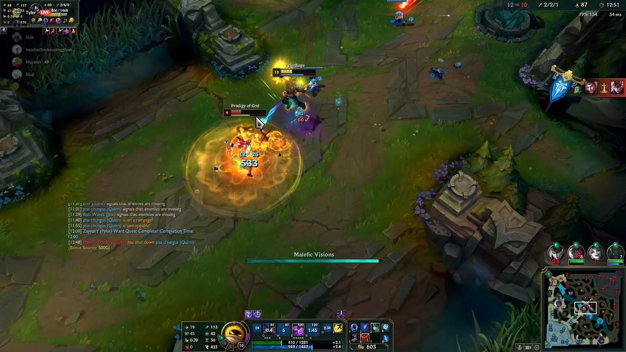 beezaHAR