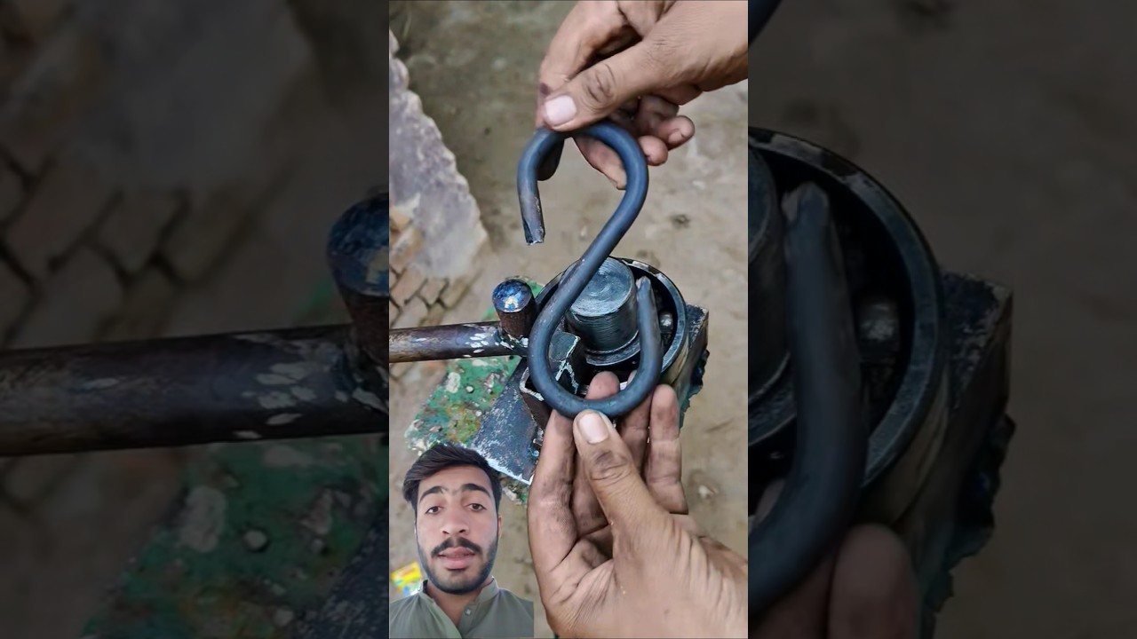 #automobile #electrical #mechanical #experiment #stickwelding #diy #diywoodworking #weldwheels