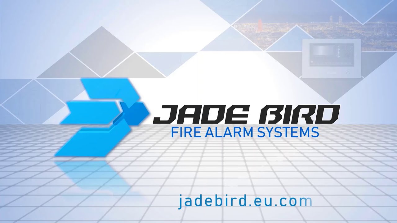Load and save from panel to USB    v042EN