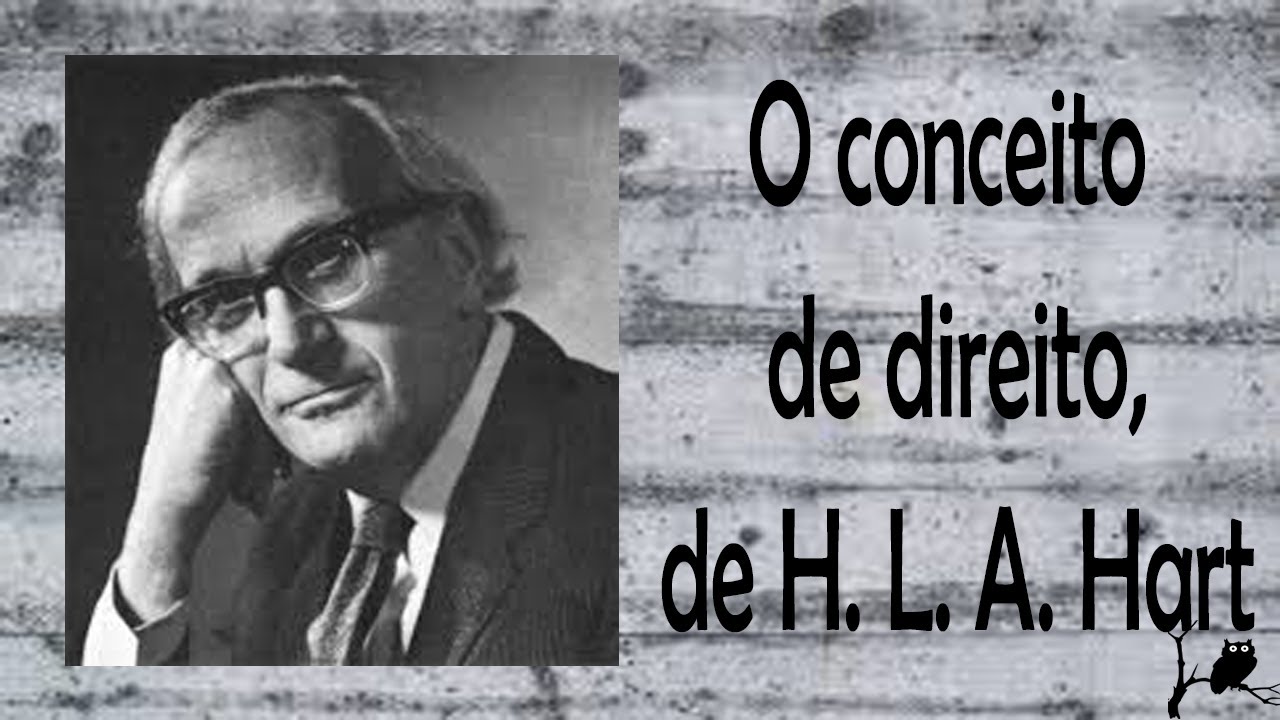 Juspositivismo em Hart