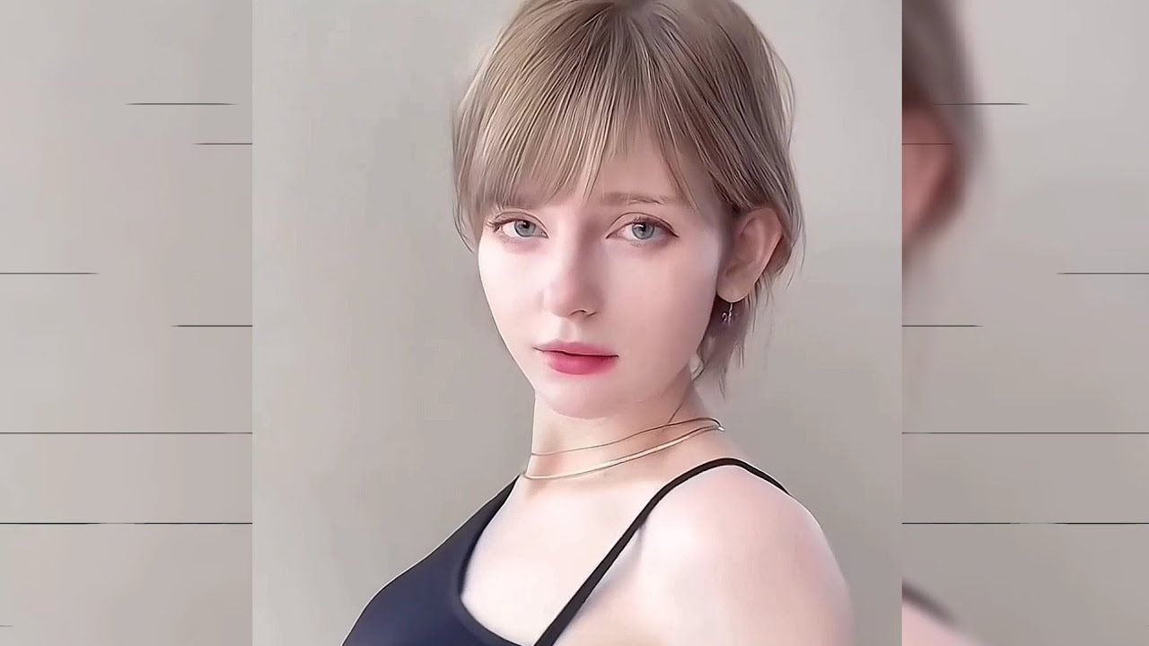 Saraunh0ly - Wutiwant (Slowed + Reverb) | Best Part Loop | Ella Freya Edit