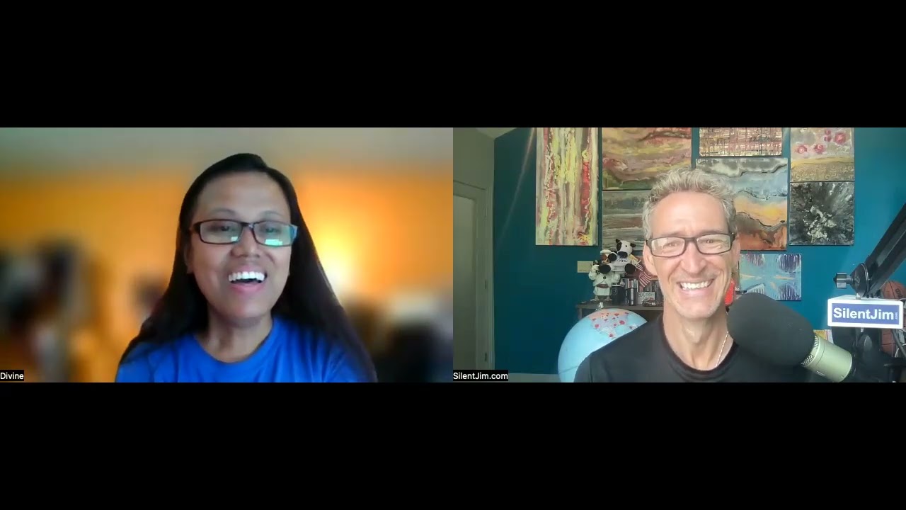 Started w $150 & quickly grew an amazing Amazon FBA biz - ProvenAmazonCourse.com - Jim Cockrum