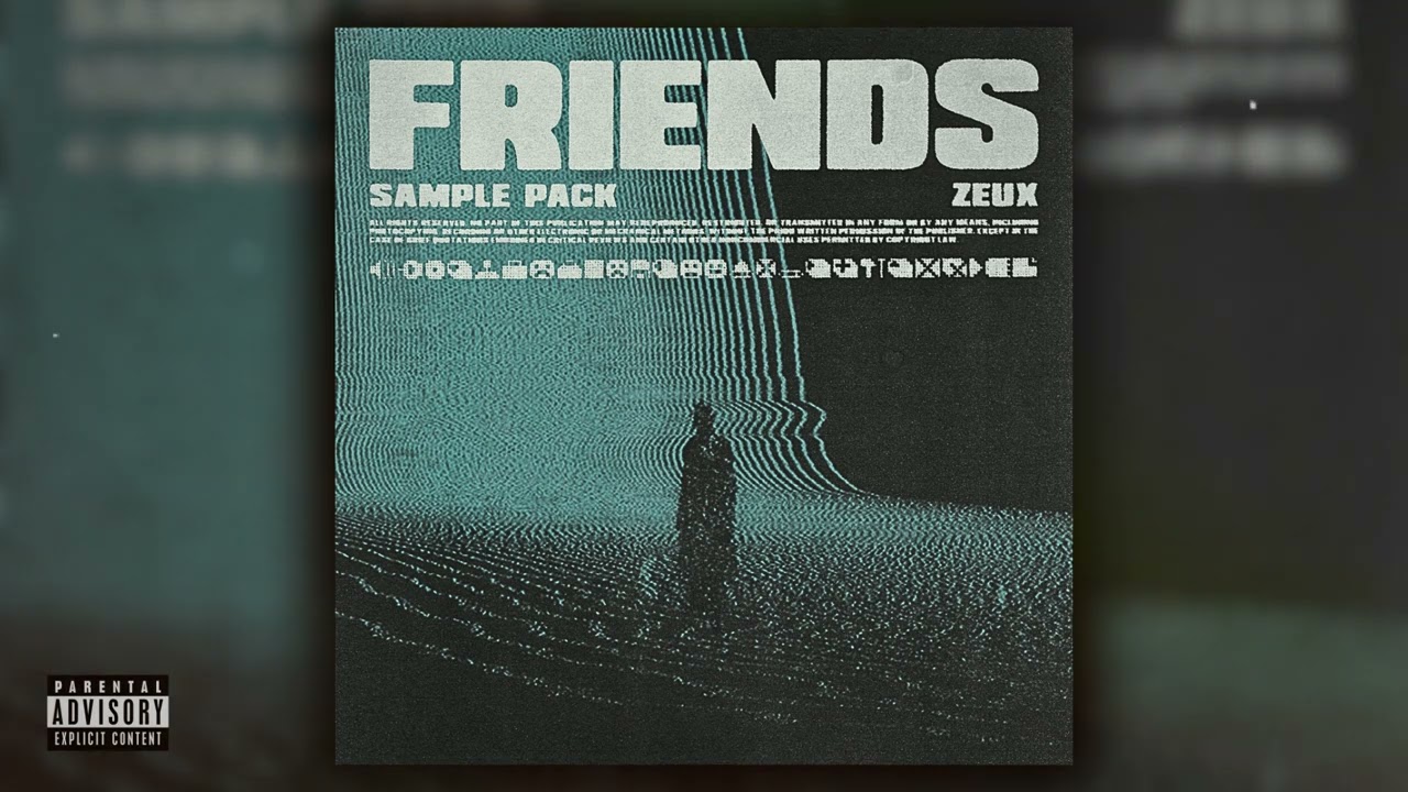 [FREE] (+10) Free Guitar Loop Kit 
