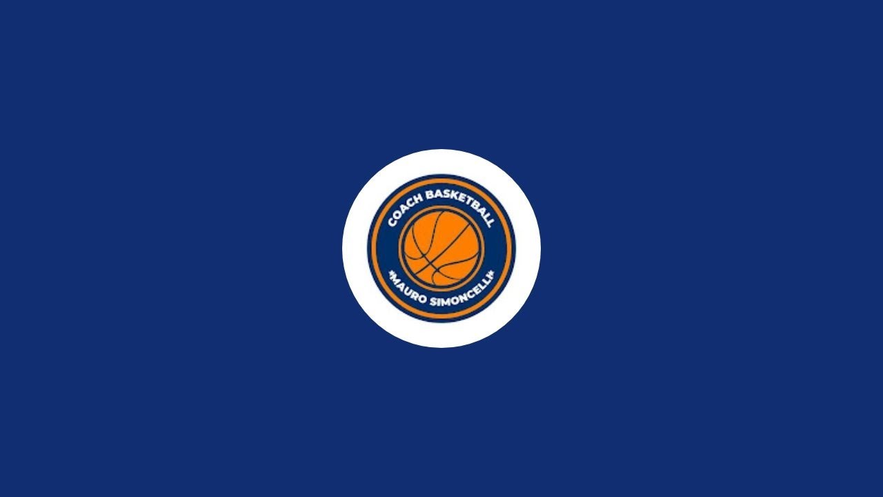 U19 Gold Albano Basket Club vs NPC RIETI
