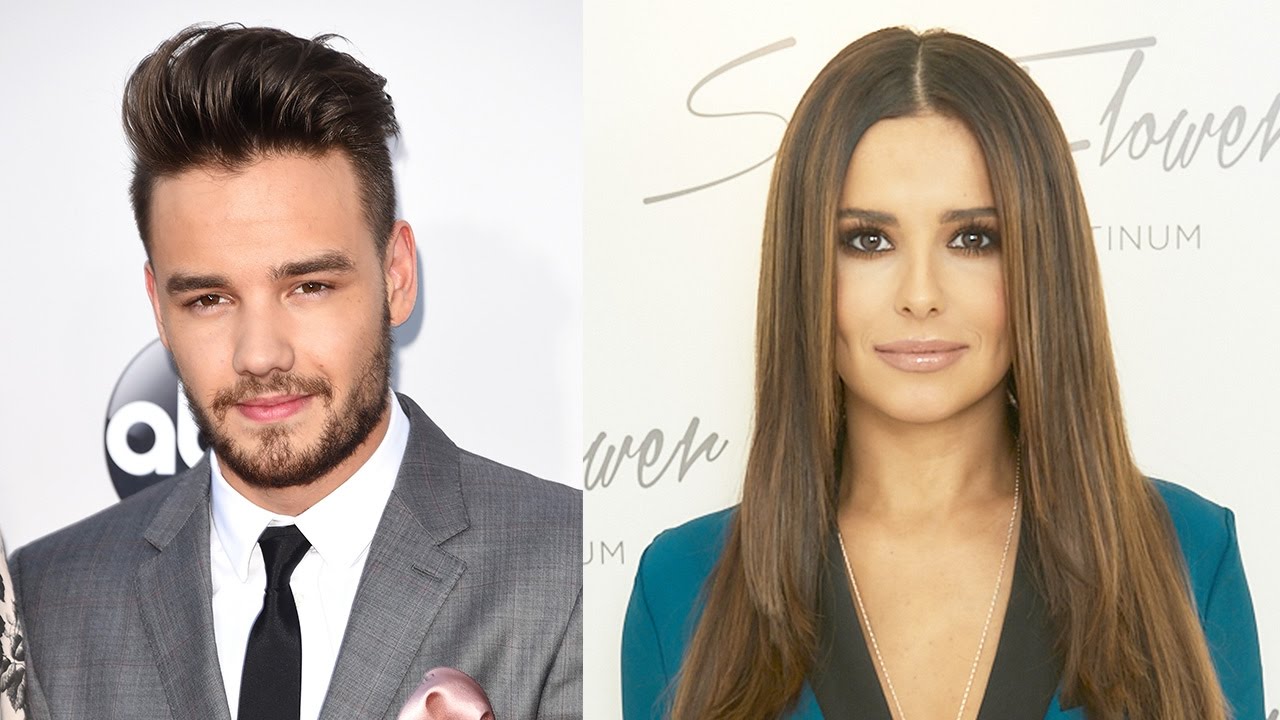 Liam Payne Teases Solo Song - Lyrics Hint At Cheryl's Possible Pregnancy?