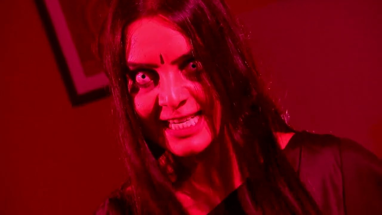 Geethanjali - Ep 329 - Roopa Shravan,pavithra nadh - Telugu Tv Serial - Zee5 Telugu Classics