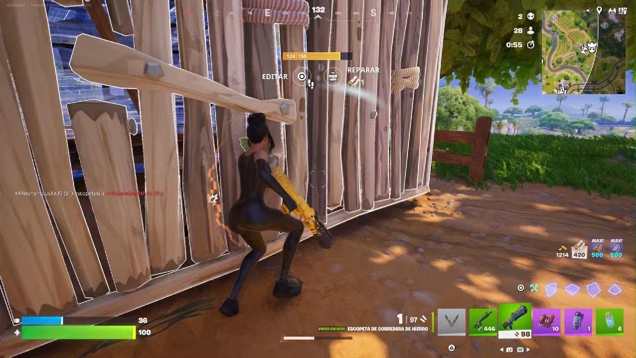 Fortnite_20260208133531
