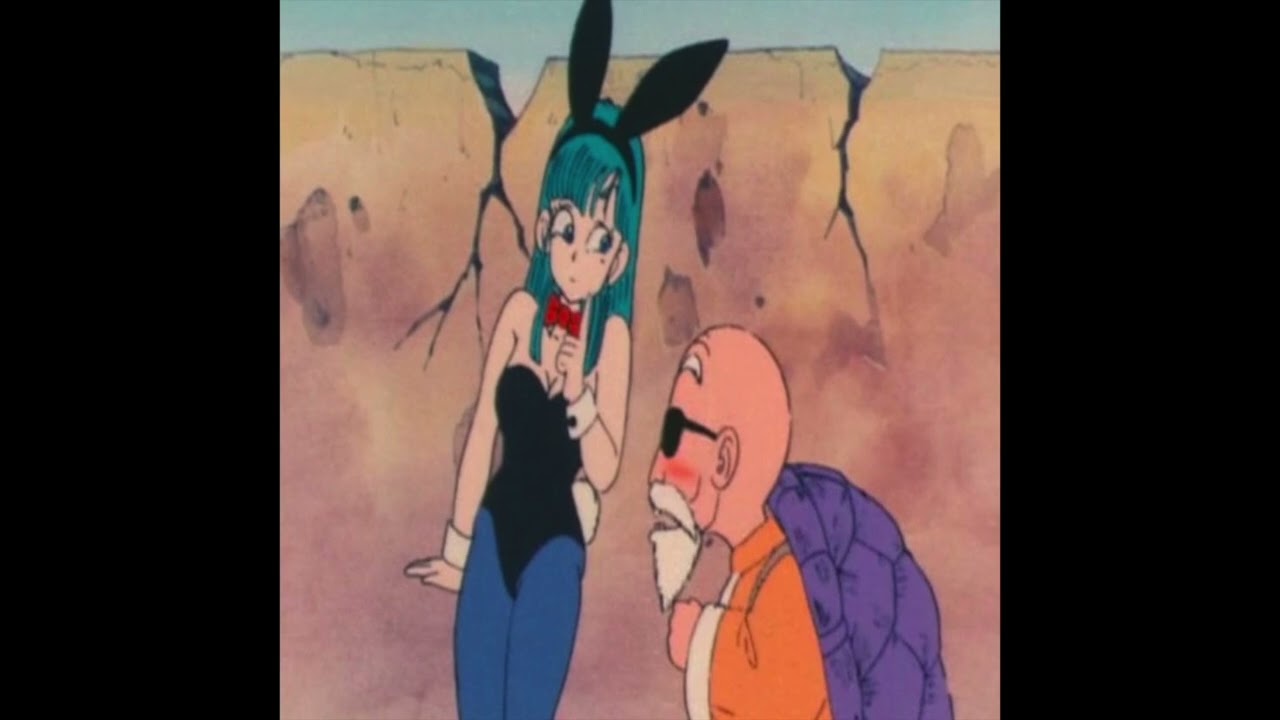 earl sweatshirt x mike type beat 