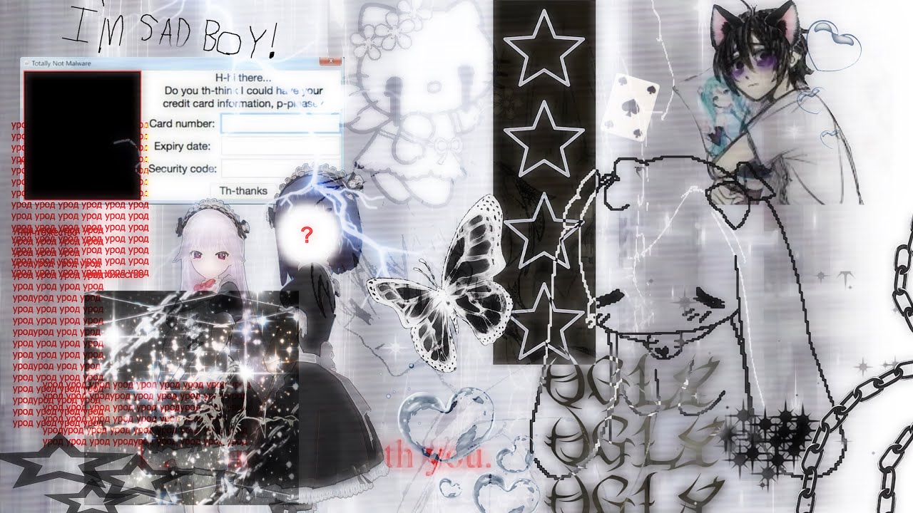 ・☠︎＊★・⦁FTM&iexcl;* // ftm, male subliminal