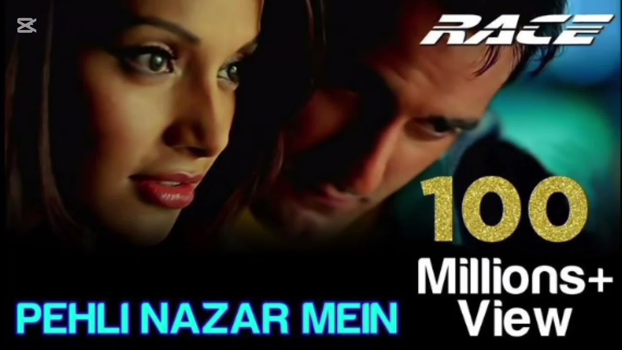 Best song Dj remix song 2026 emotional song😗😗