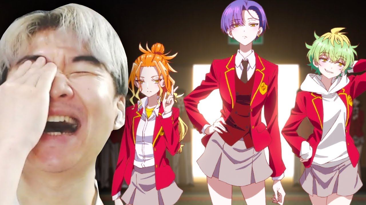 Shota 